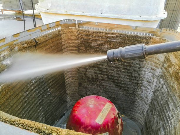Best Air Duct Cleaning Near Me in Ricardo, TX