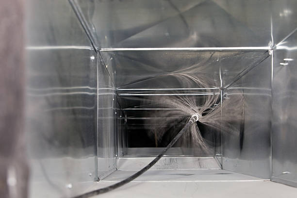 Reliable Ricardo, TX Airduct Cleaning Solutions