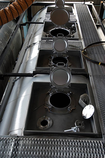 Best Best Air Duct Cleaning Near Me  in Ricardo, TX